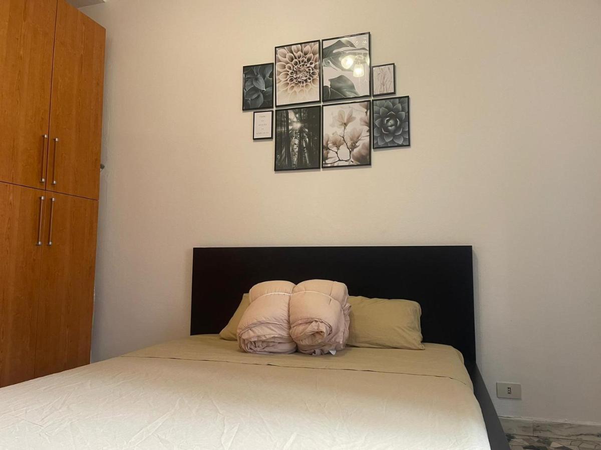 Molino Casa Mailand